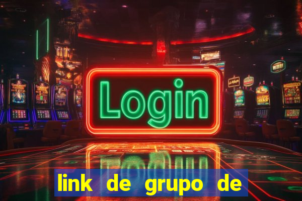 link de grupo de whatsapp adulto